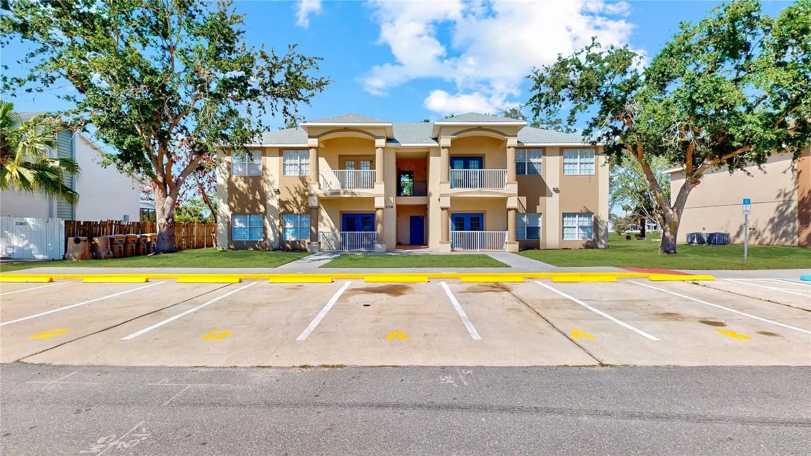 206 MAJORS, Kissimmee, FL 34743
