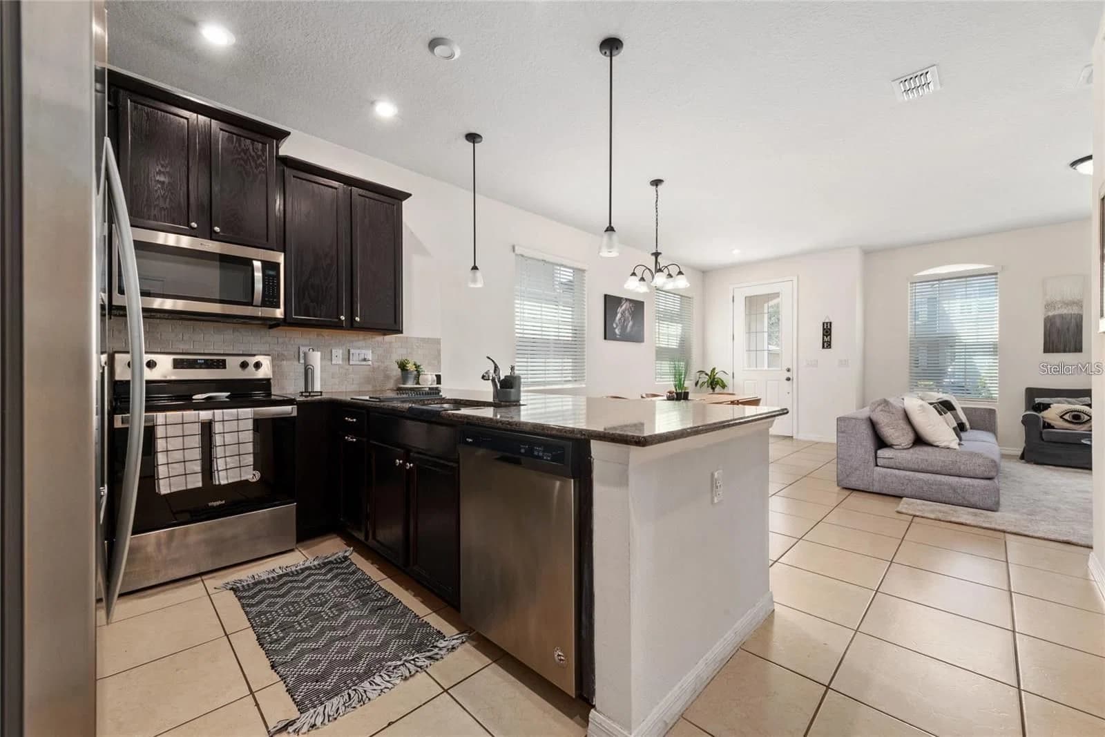 2449 VARENNA 4