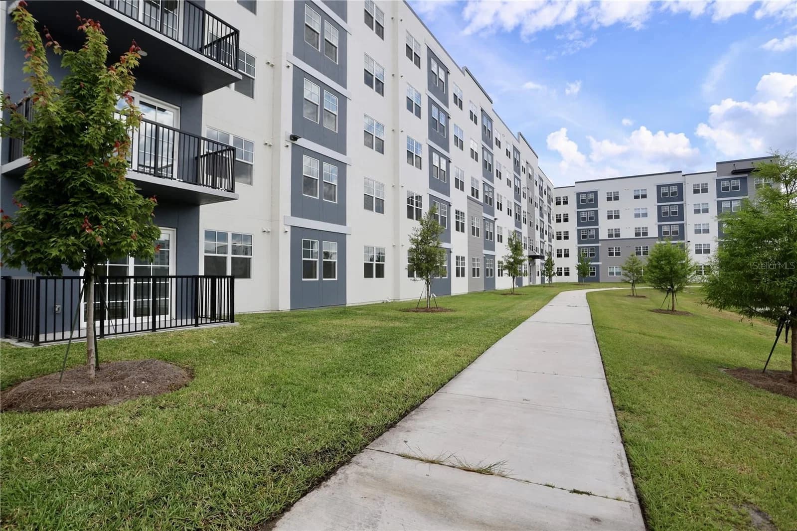 5579 MILLENIA PARK Boulevard #519, Orlando, FL 32839 2