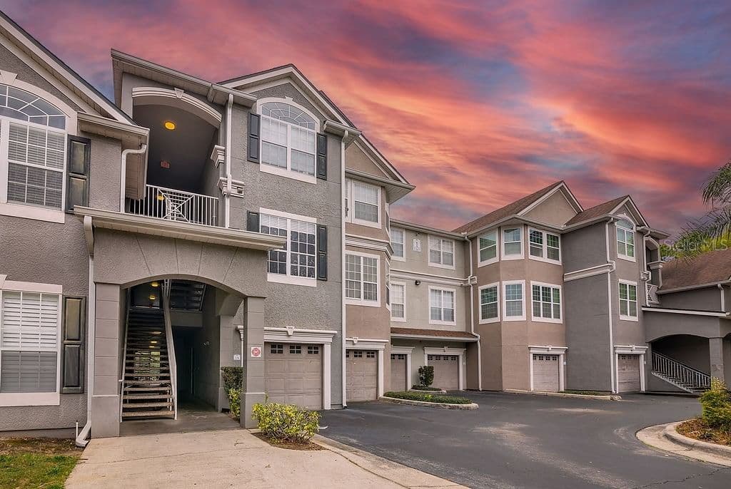 3307 KIRKMAN Road #126, Orlando, FL 32811 2