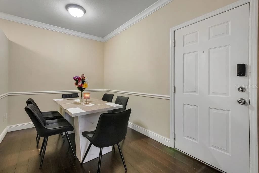 3307 KIRKMAN Road #126 4