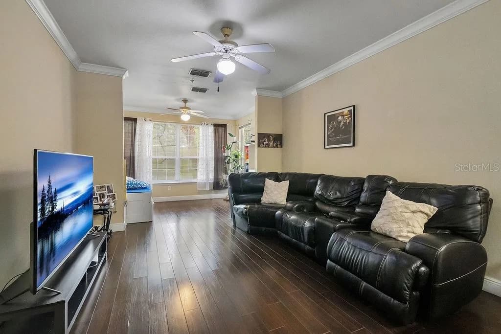 3307 KIRKMAN Road #126 5