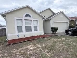 114 VERVAIN, Davenport, FL 33837