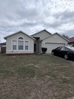 114 VERVAIN 4