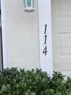 114 VERVAIN 5