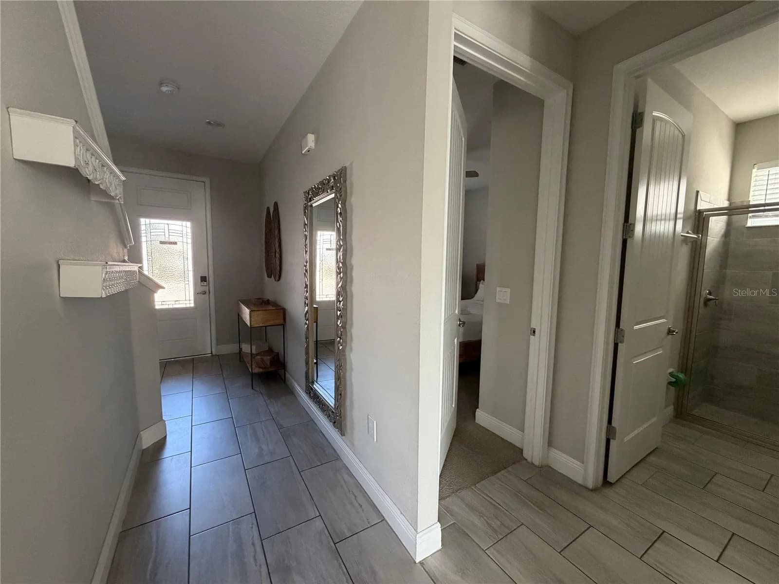 7676 FAIRFAX, Kissimmee, FL 34747 3