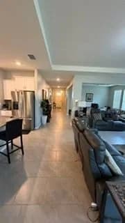 1701 BULL HILL 4