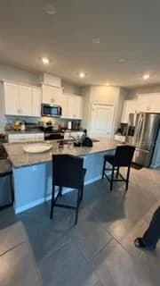 1701 BULL HILL 5