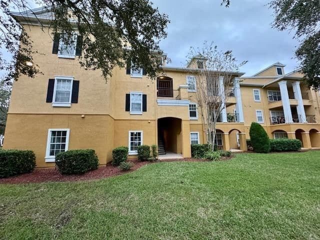 3611 CONROY #818, Orlando, FL 32839