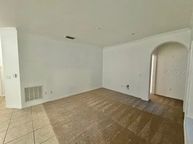 3611 CONROY #818, Orlando, FL 32839 2
