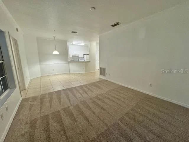 3611 CONROY #818, Orlando, FL 32839 3