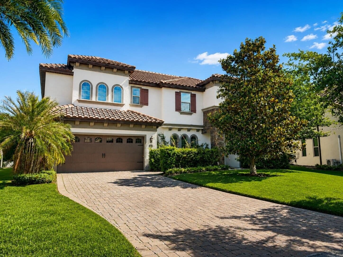 8531 GEDDES Loop, Orlando, FL 32836