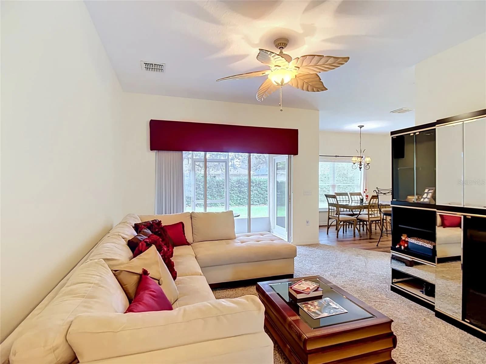 107 VERONA DR, Kissimmee, FL 34759 3