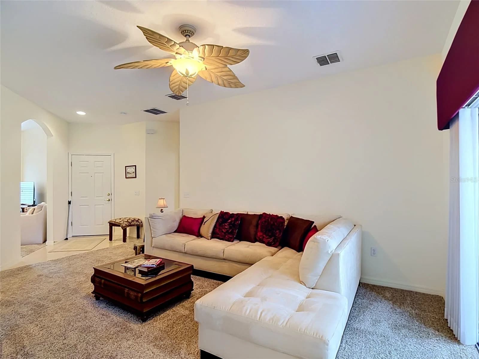 107 VERONA DR 5