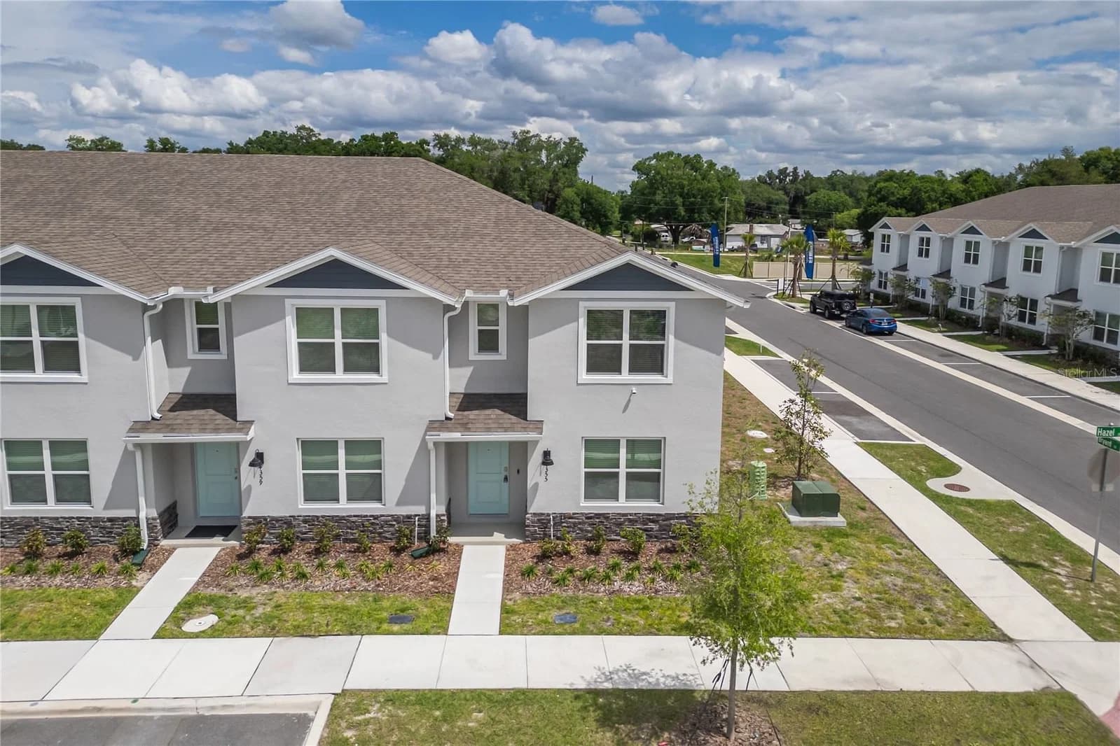 4355 HAZEL, Kissimmee, FL 34746