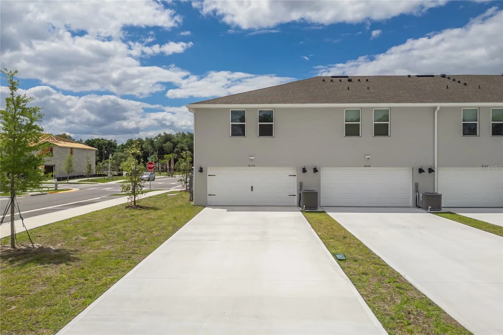 4355 HAZEL, Kissimmee, FL 34746 2