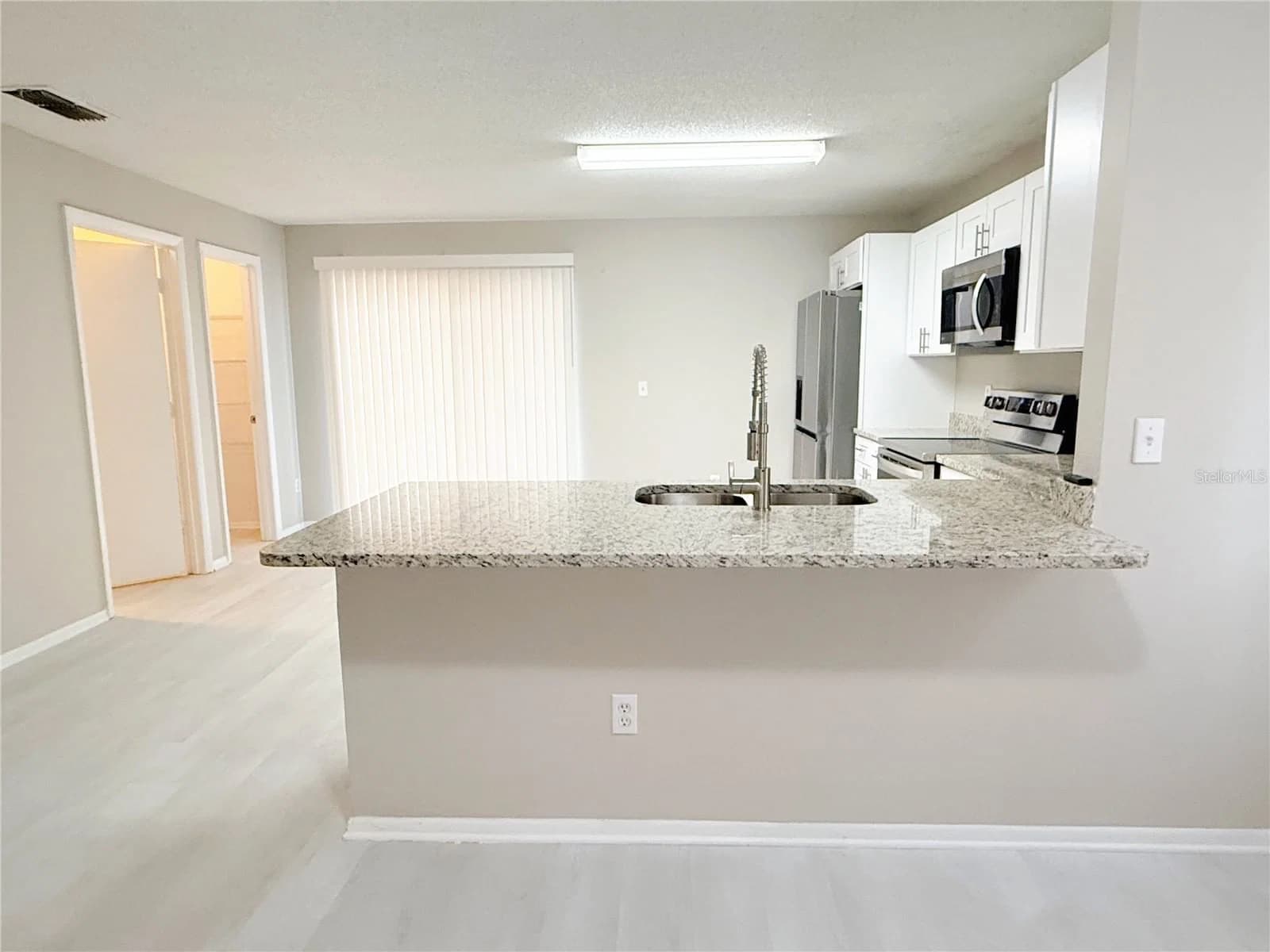 4417 RIBBLESDALE Lane, Orlando, FL 32808 2