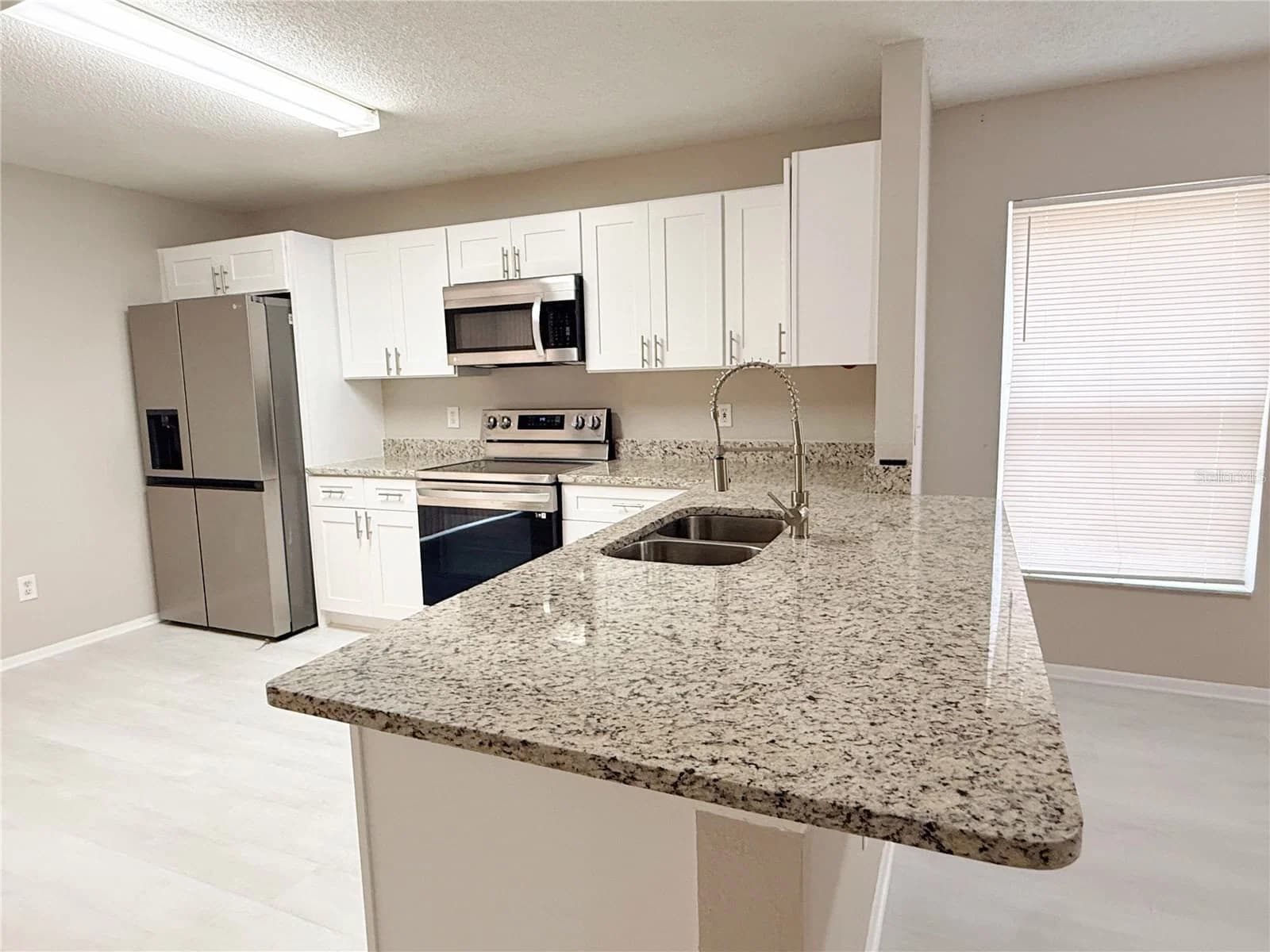 4417 RIBBLESDALE Lane, Orlando, FL 32808 3