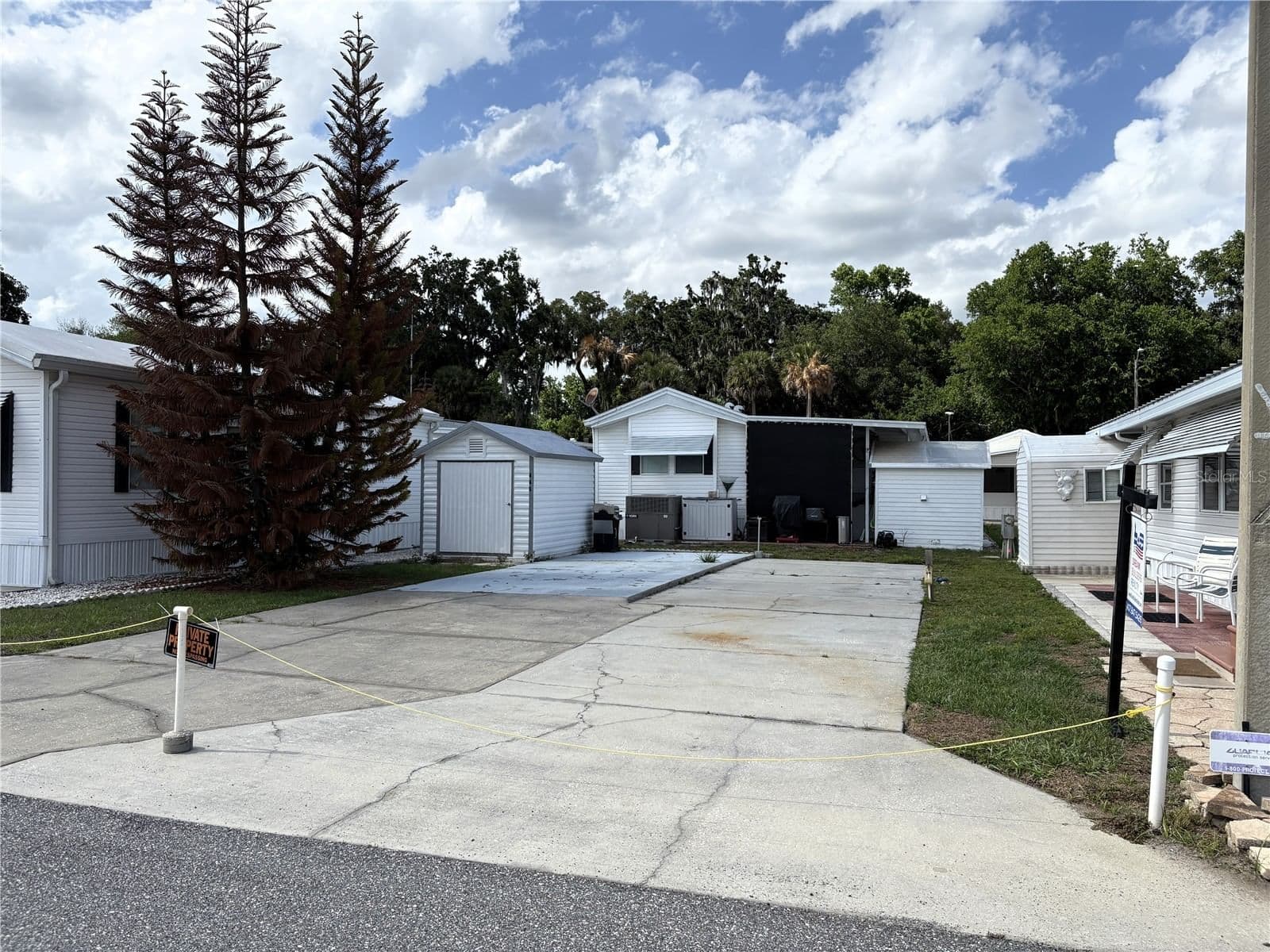 446 CITRUS RIDGE, Davenport, FL 33837