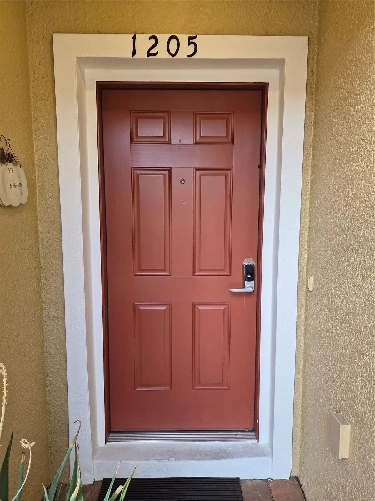 1205 TETON 5