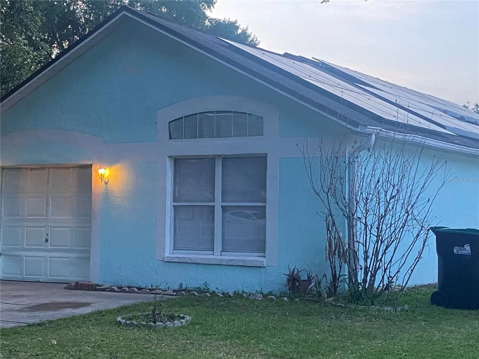6769 EBANS, Orlando, FL 32807 2