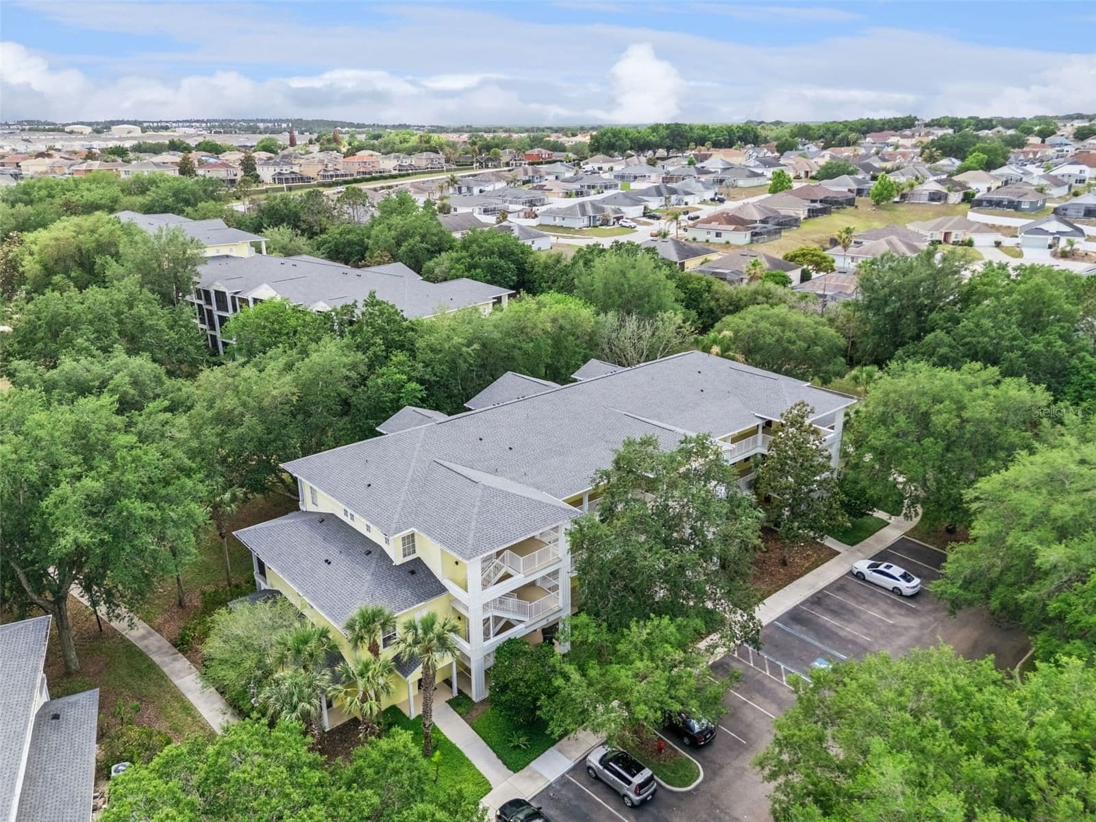 313 LUCAYA, Davenport, FL 33897