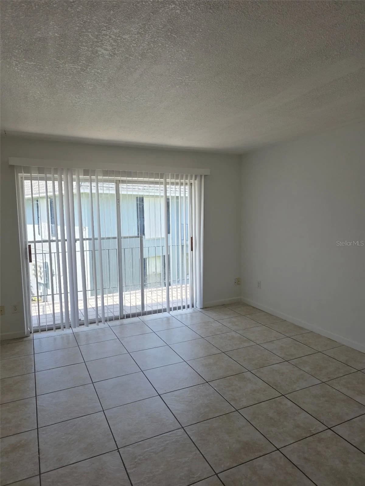 921 OAK RIDGE Road #C 4