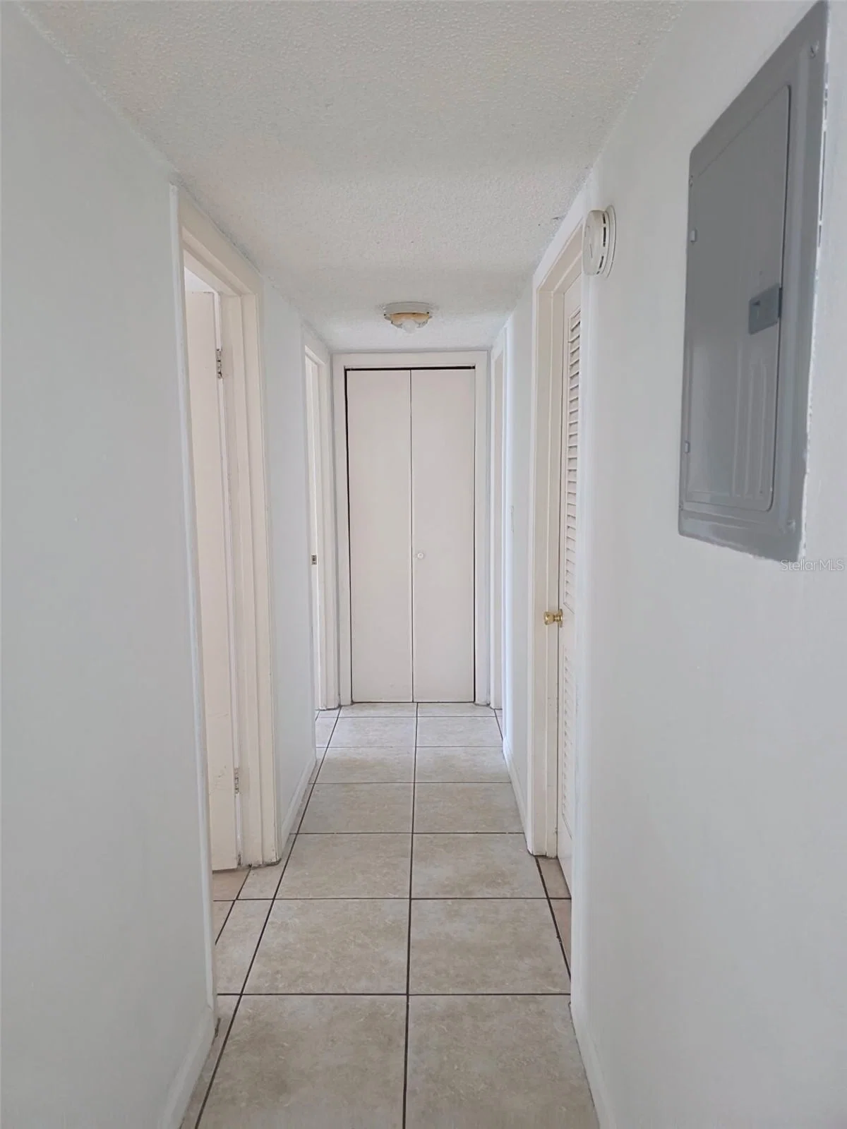921 OAK RIDGE Road #C 5