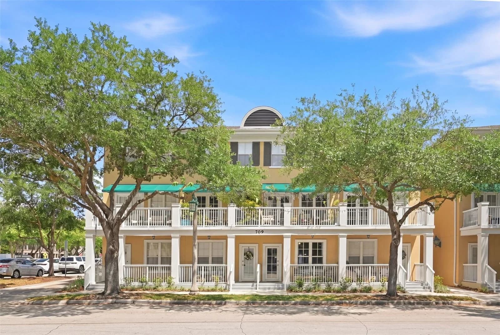 709 BLOOM, Celebration, FL 34747