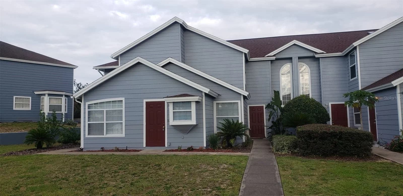 227 ORCHID, Davenport, FL 33897