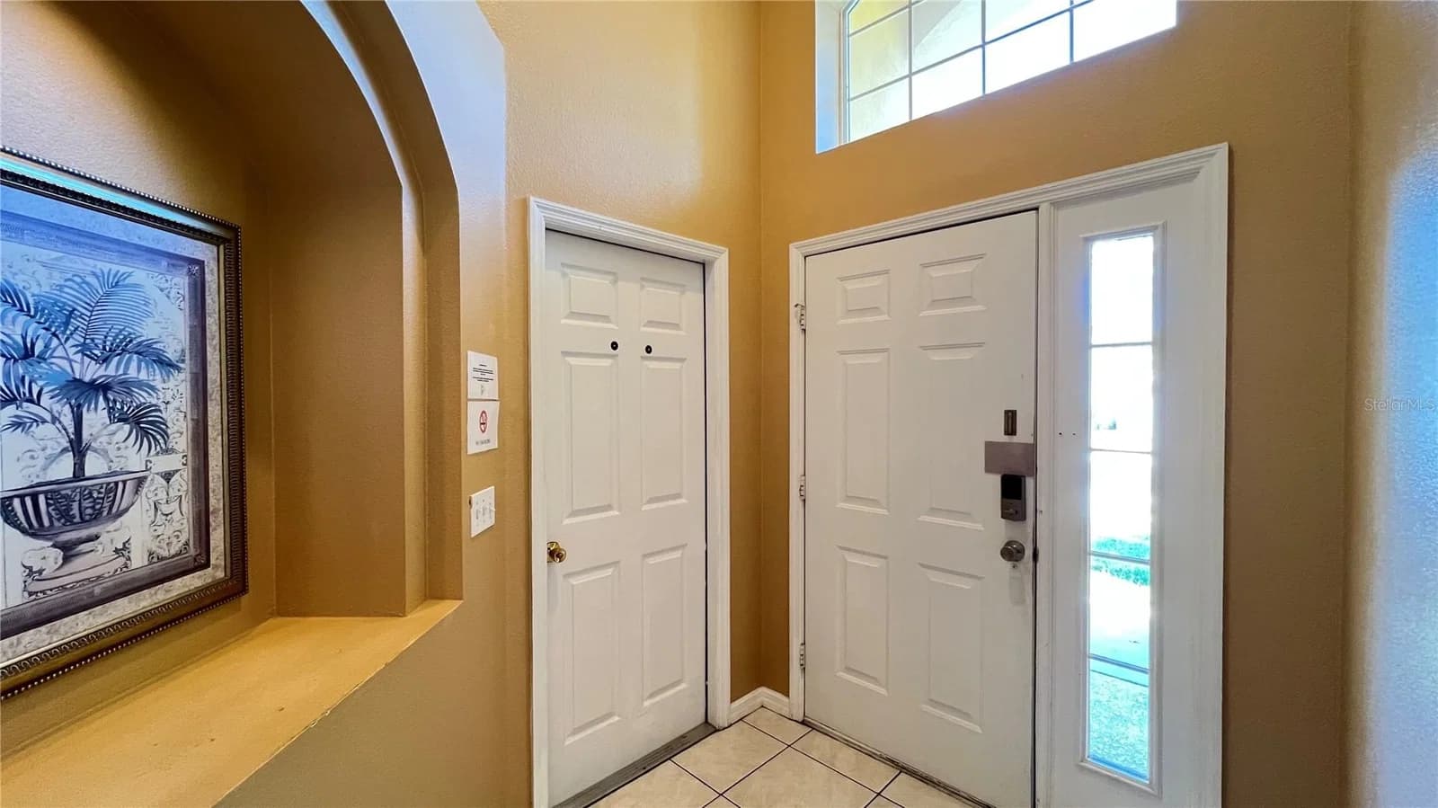 2756 LIDO KEY 5
