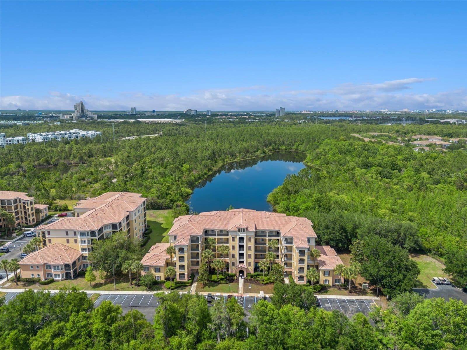 8774 WORLDQUEST Boulevard #7103, Orlando, FL 32821
