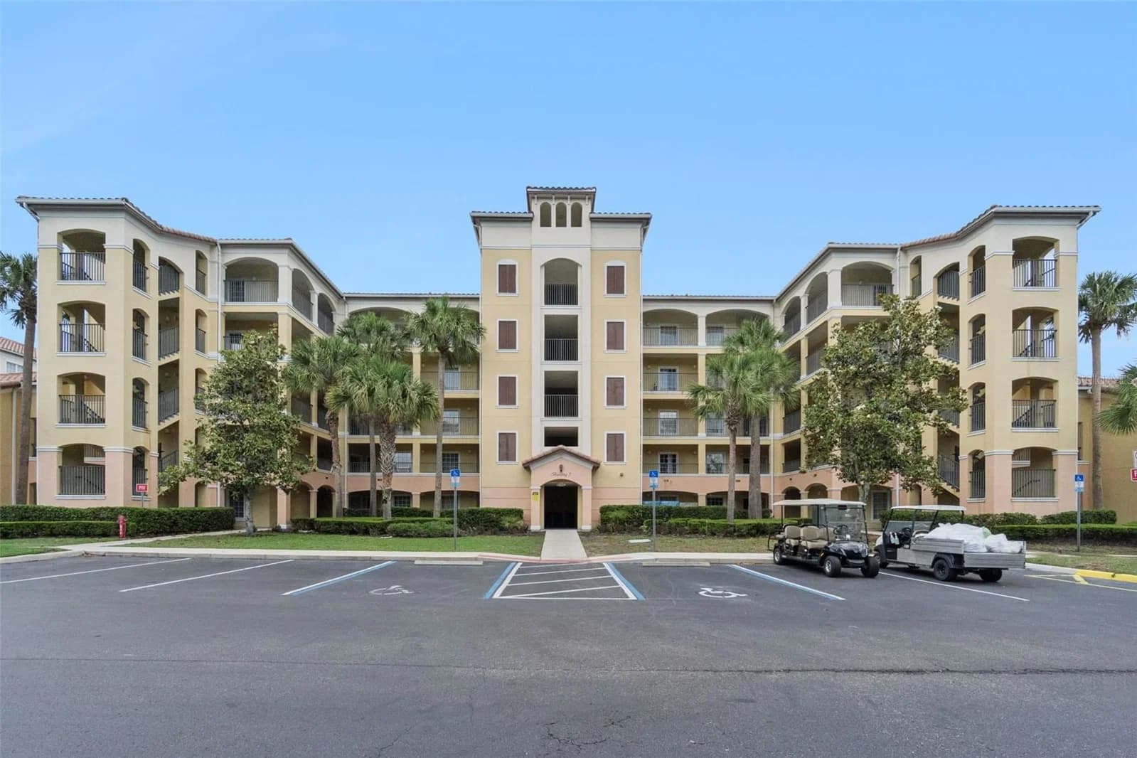 8774 WORLDQUEST Boulevard #7103, Orlando, FL 32821 2