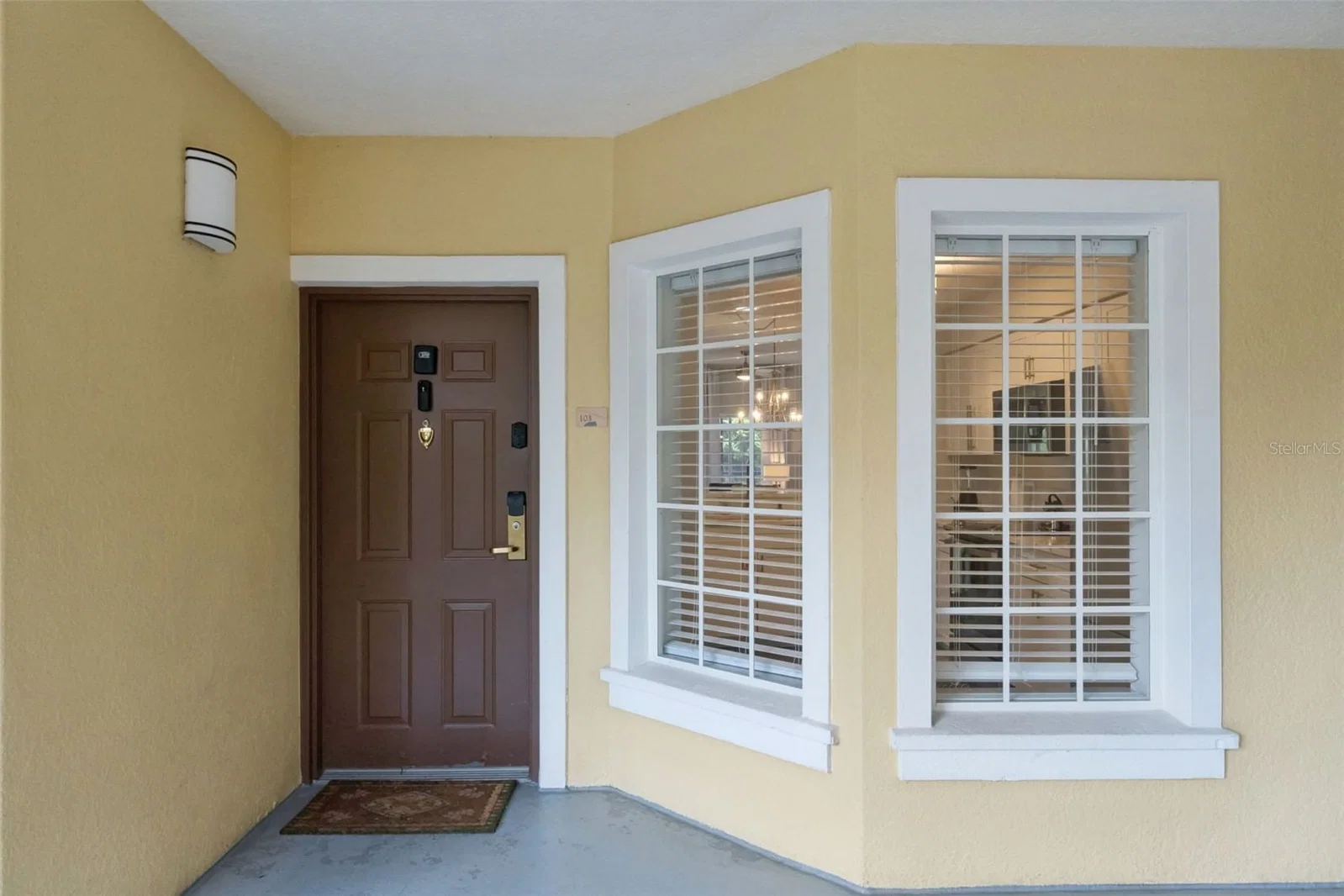 8774 WORLDQUEST Boulevard #7103, Orlando, FL 32821 3
