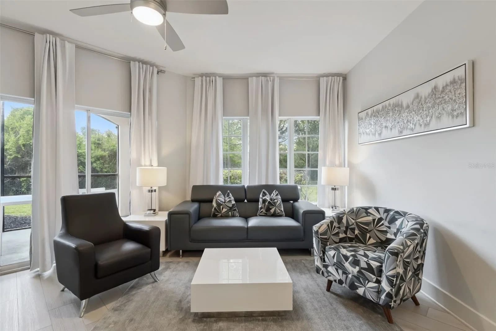 8774 WORLDQUEST Boulevard #7103 4