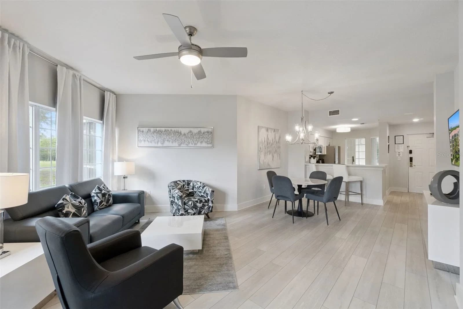8774 WORLDQUEST Boulevard #7103 5