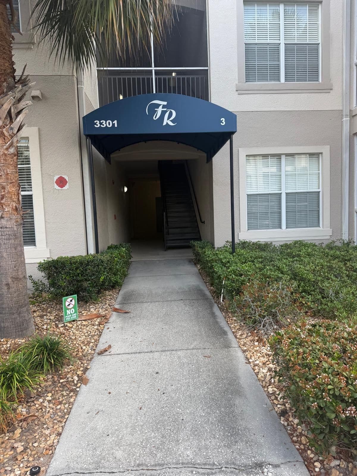 3301 WHITESTONE, Kissimmee, FL 34741 2