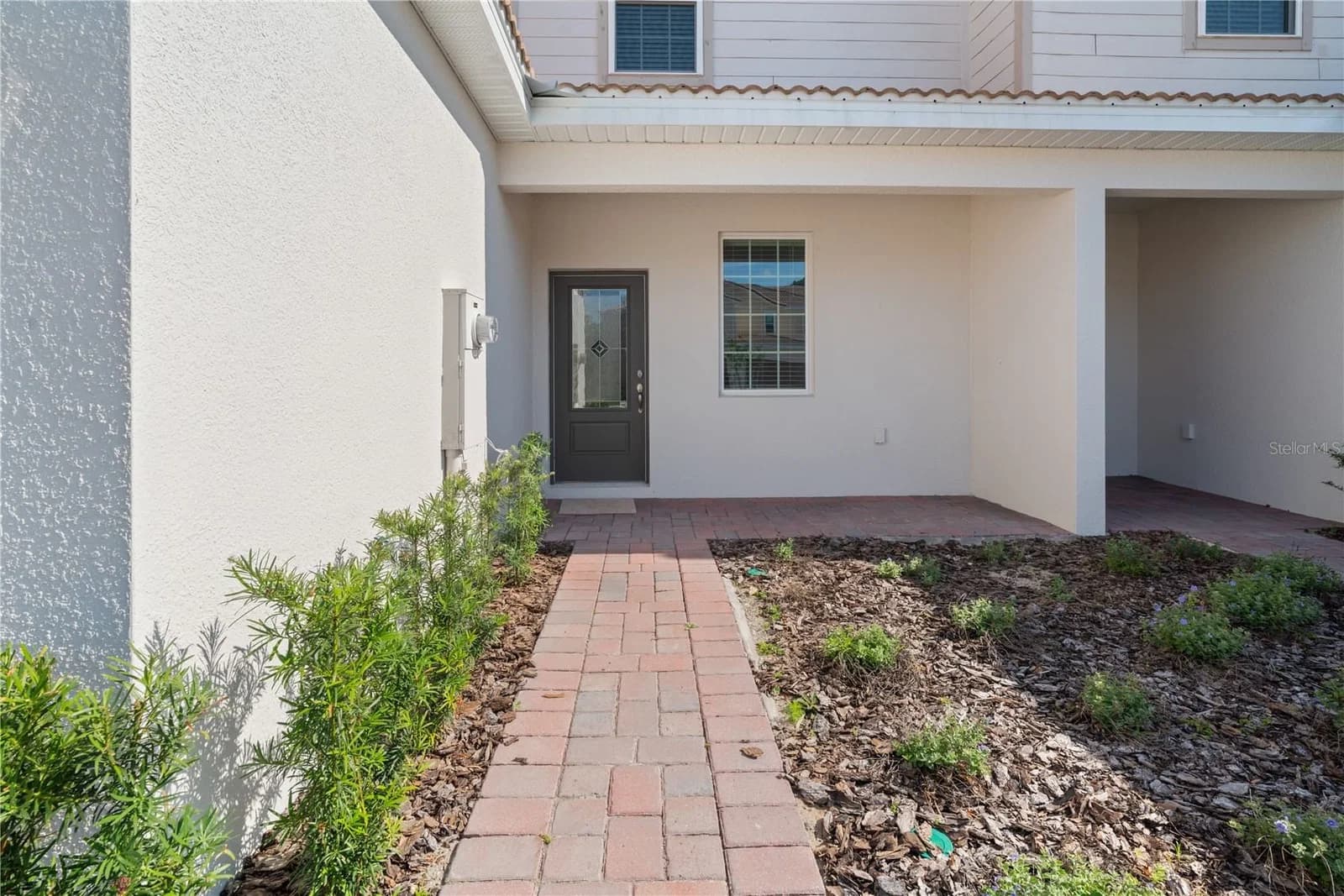 563 BAY LEAF, Kissimmee, FL 34759 3
