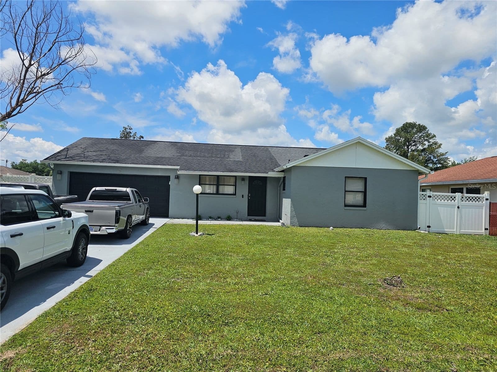 724 DEL RAY, Kissimmee, FL 34758 3