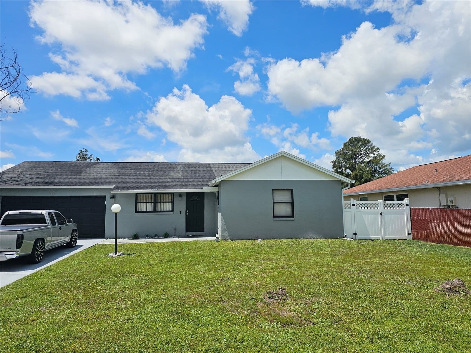 724 DEL RAY 4
