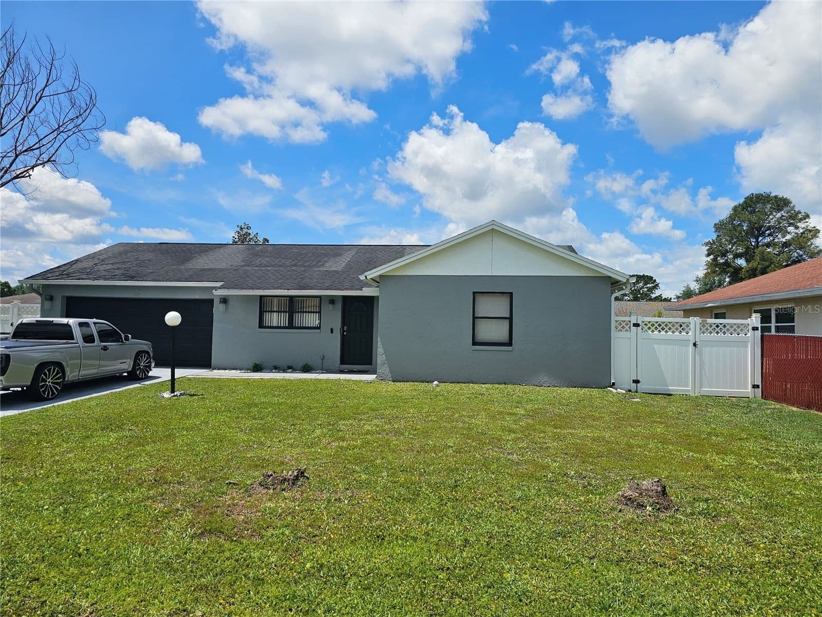 724 DEL RAY 5