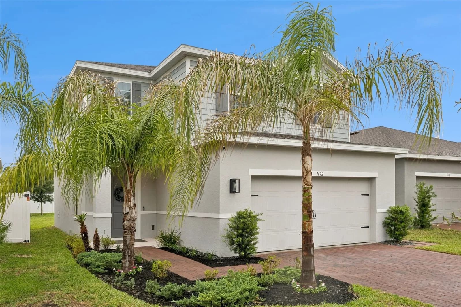 1472 EUCALYPTUS 2