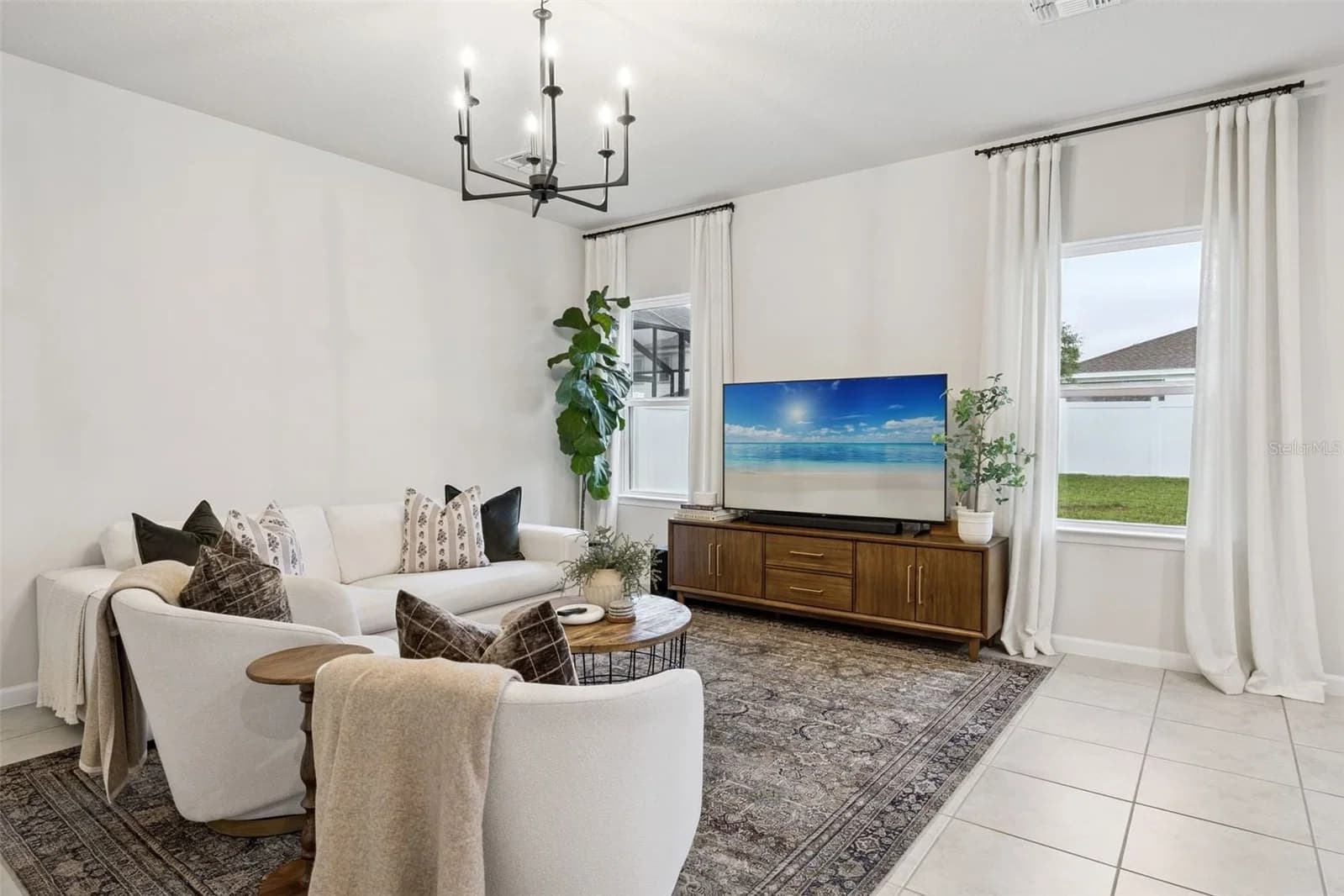 1472 EUCALYPTUS 5