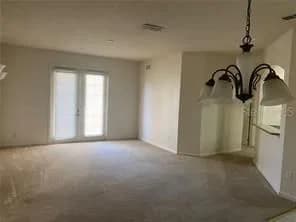 3301 WHITESTONE, Kissimmee, FL 34741 2