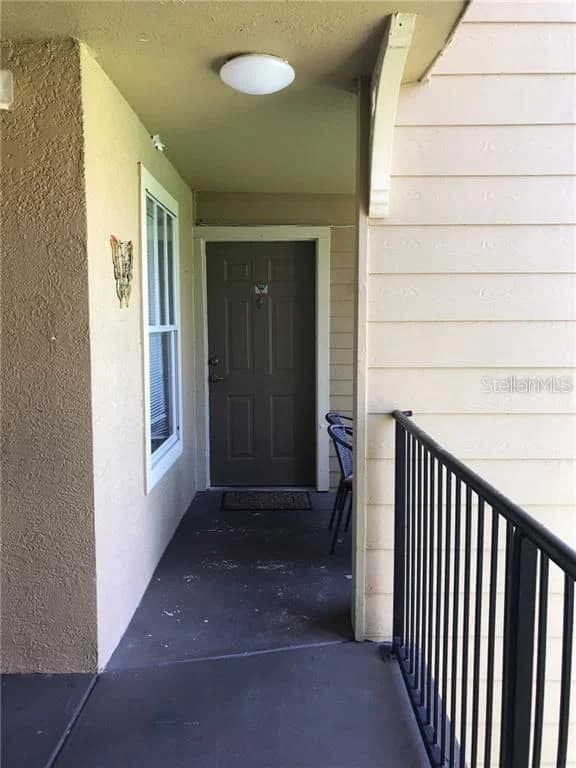 2213 GRAND CAYMAN, Kissimmee, FL 34741