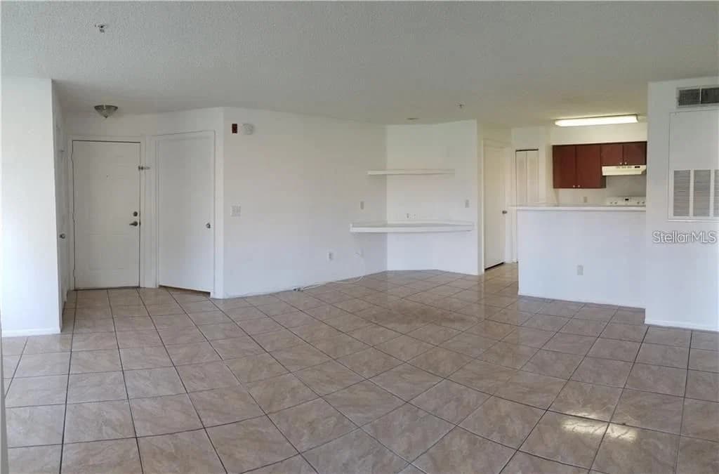 2213 GRAND CAYMAN, Kissimmee, FL 34741 2