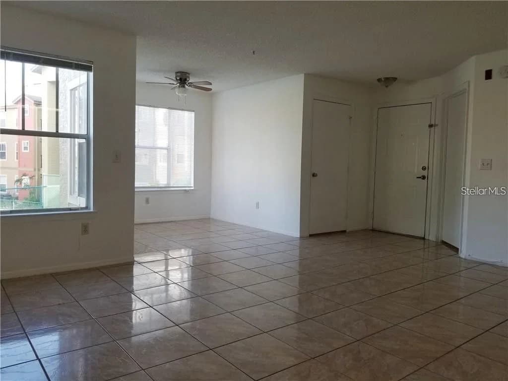 2213 GRAND CAYMAN, Kissimmee, FL 34741 3