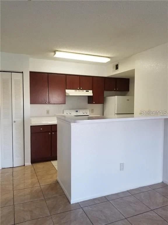 2213 GRAND CAYMAN 5