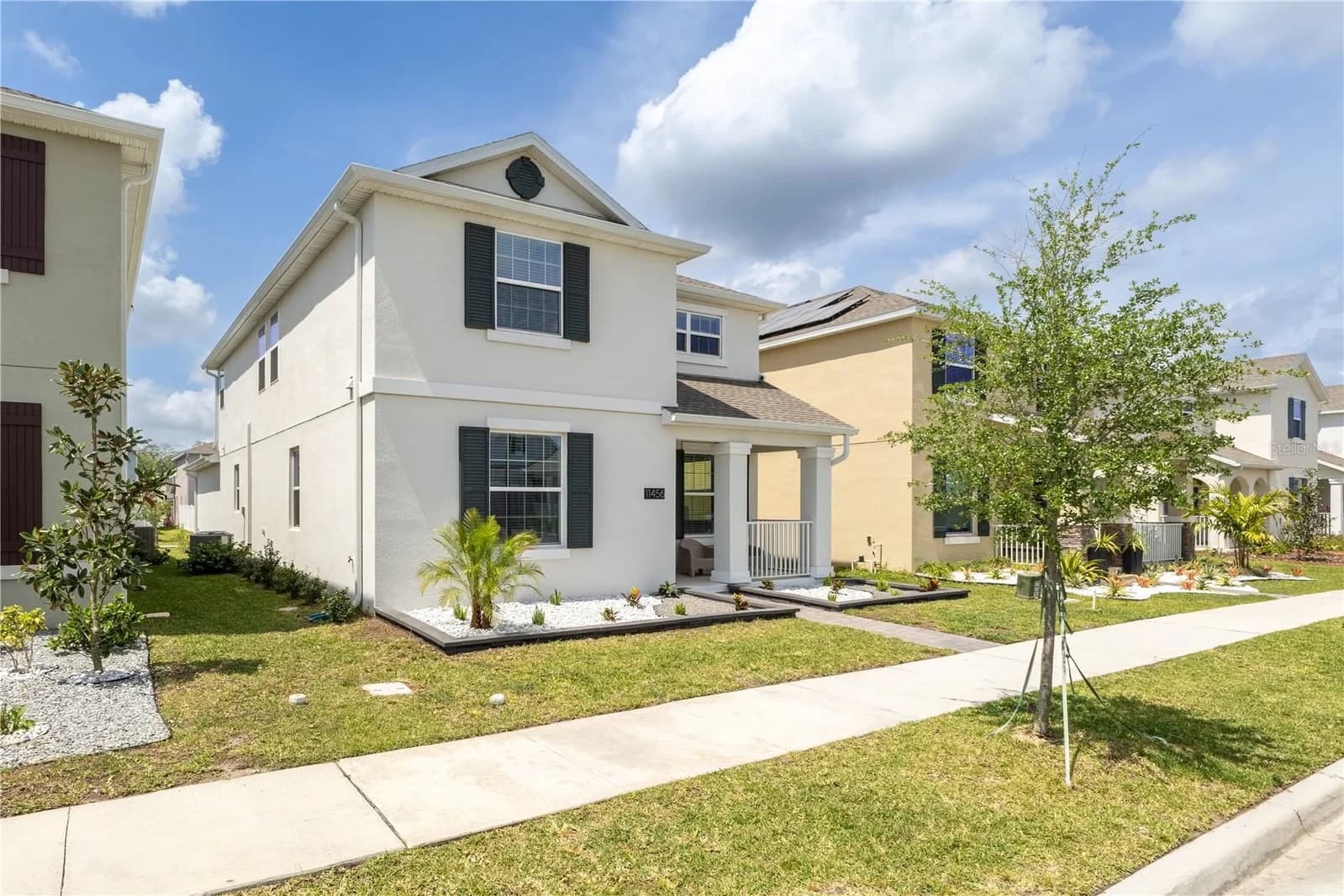 11456 RHYME Avenue, Orlando, FL 32832 2
