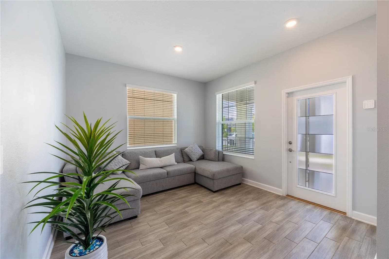 11456 RHYME Avenue, Orlando, FL 32832 3